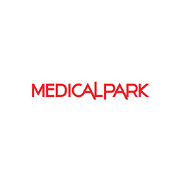 Medical Park Logo